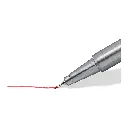 Staedtler triplus fineliner, 0.3mm  (2).webp