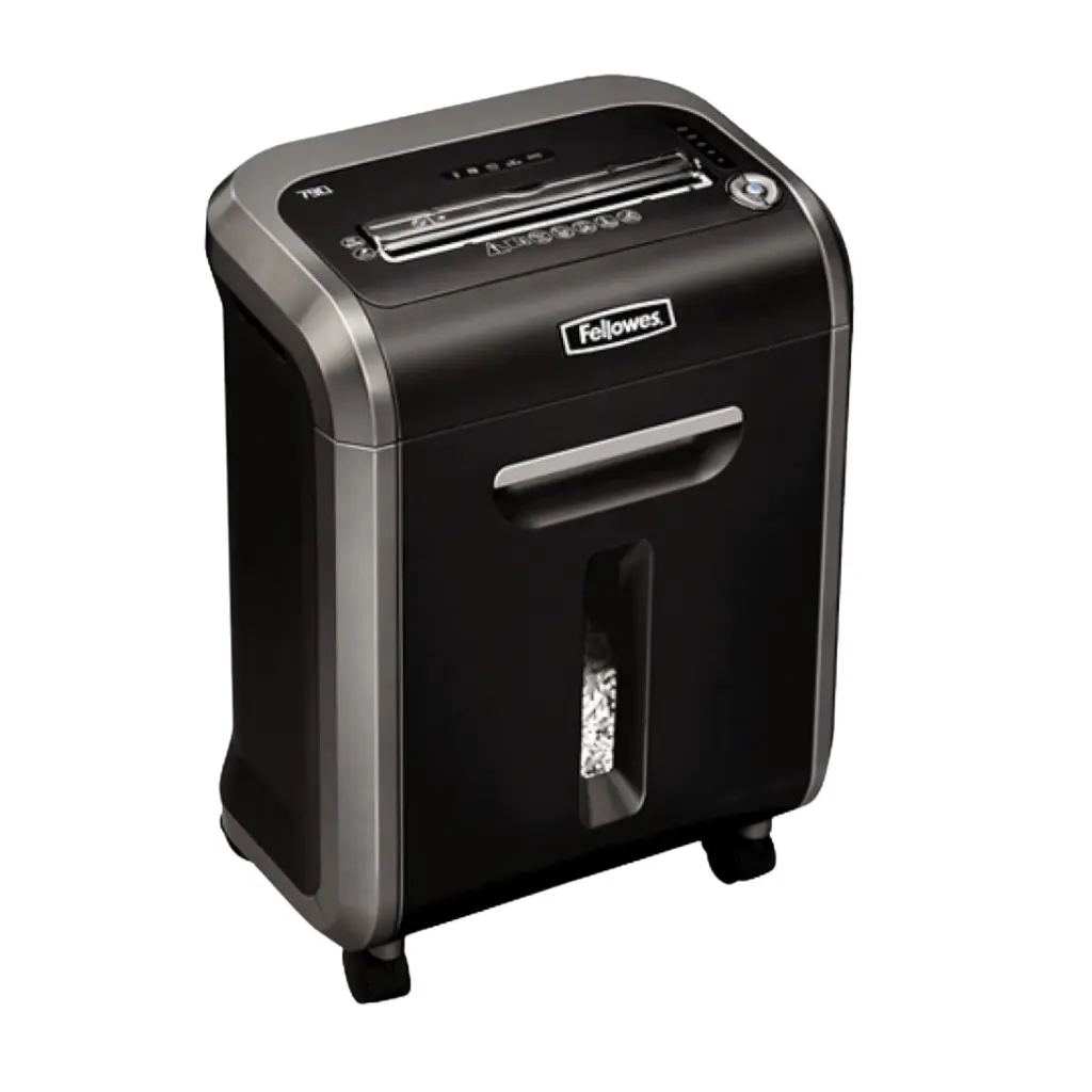 Fellowes Powershred 79Ci 3.webp