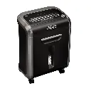 Fellowes Powershred 79Ci 3.webp