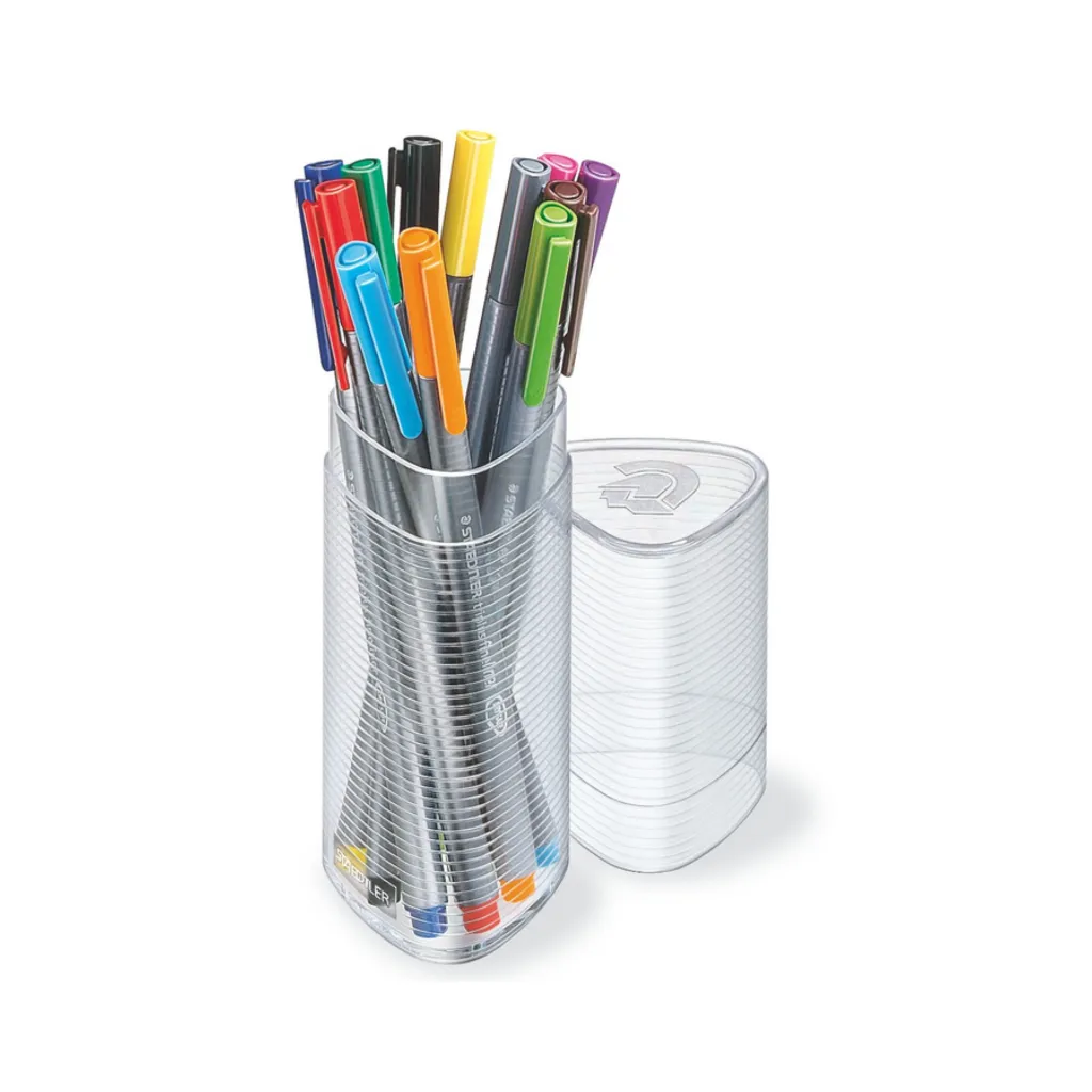 STAEDTLER Fineliner set 334 PR12 (1).webp