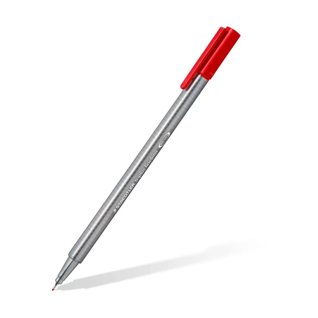STAEDTLER Fineliner set 334 PR12 (3).webp