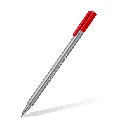 STAEDTLER Fineliner set 334 PR12 (3).webp