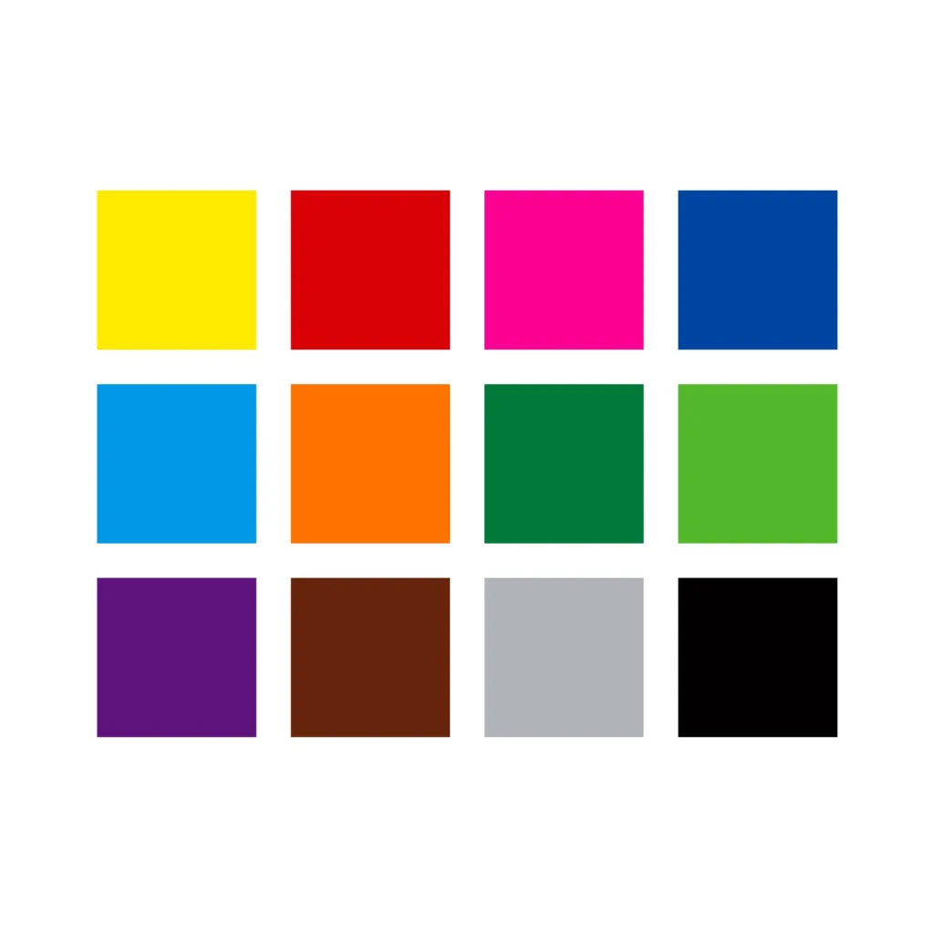 STAEDTLER Fineliner set 334 PR12 (4).webp