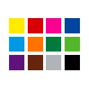 STAEDTLER Fineliner set 334 PR12 (4).webp