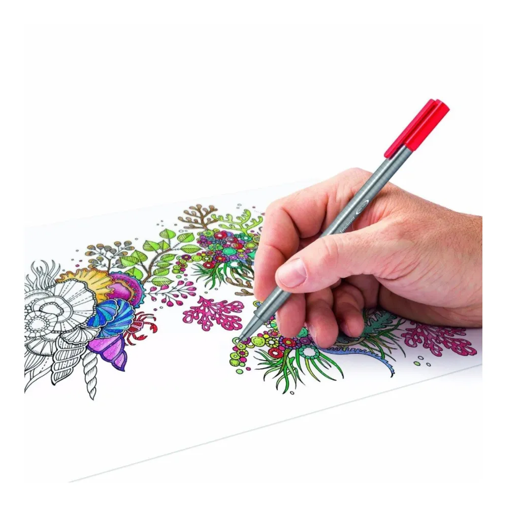 STAEDTLER Fineliner set 334 PR12 (2).webp