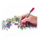 STAEDTLER Fineliner set 334 PR12 (2).webp