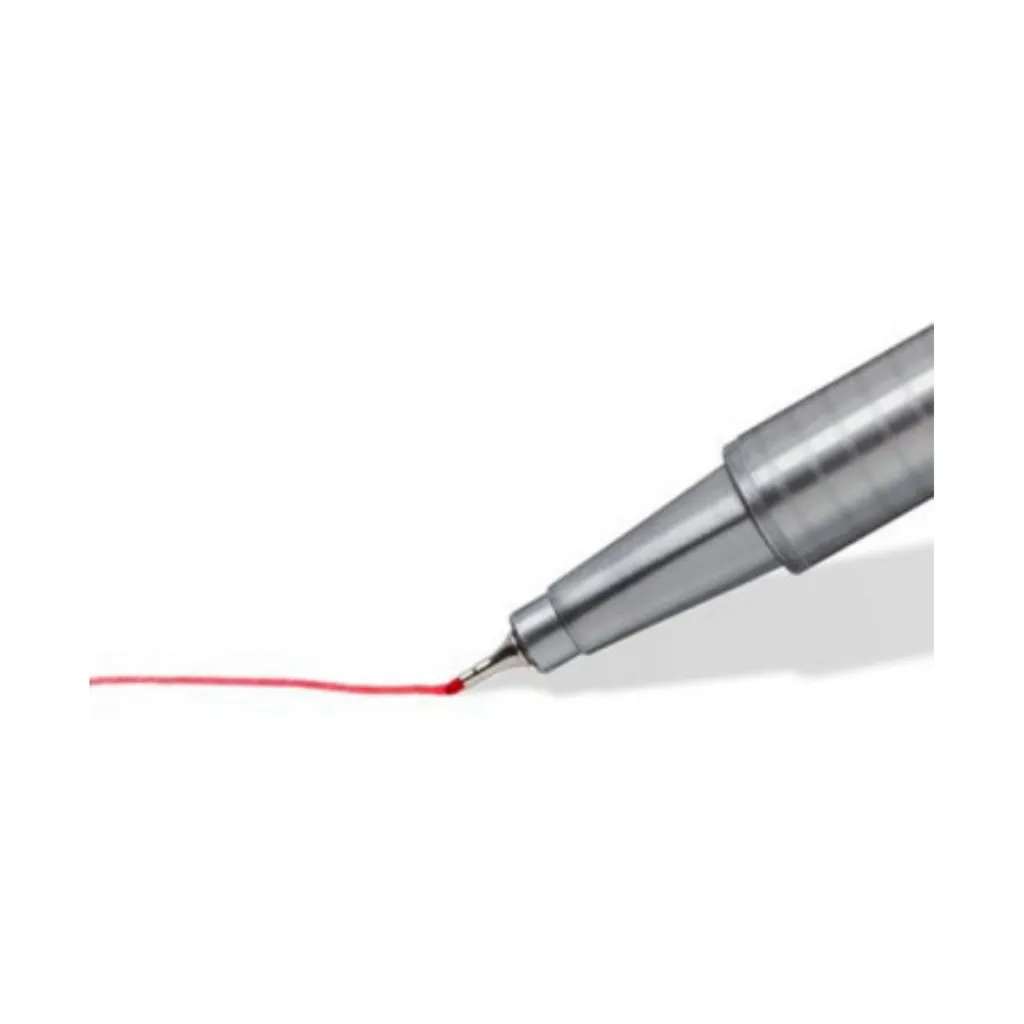 STAEDTLER Fineliner set 334 PR12 (5).webp