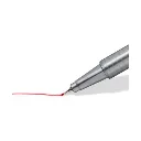 STAEDTLER Fineliner set 334 PR12 (5).webp