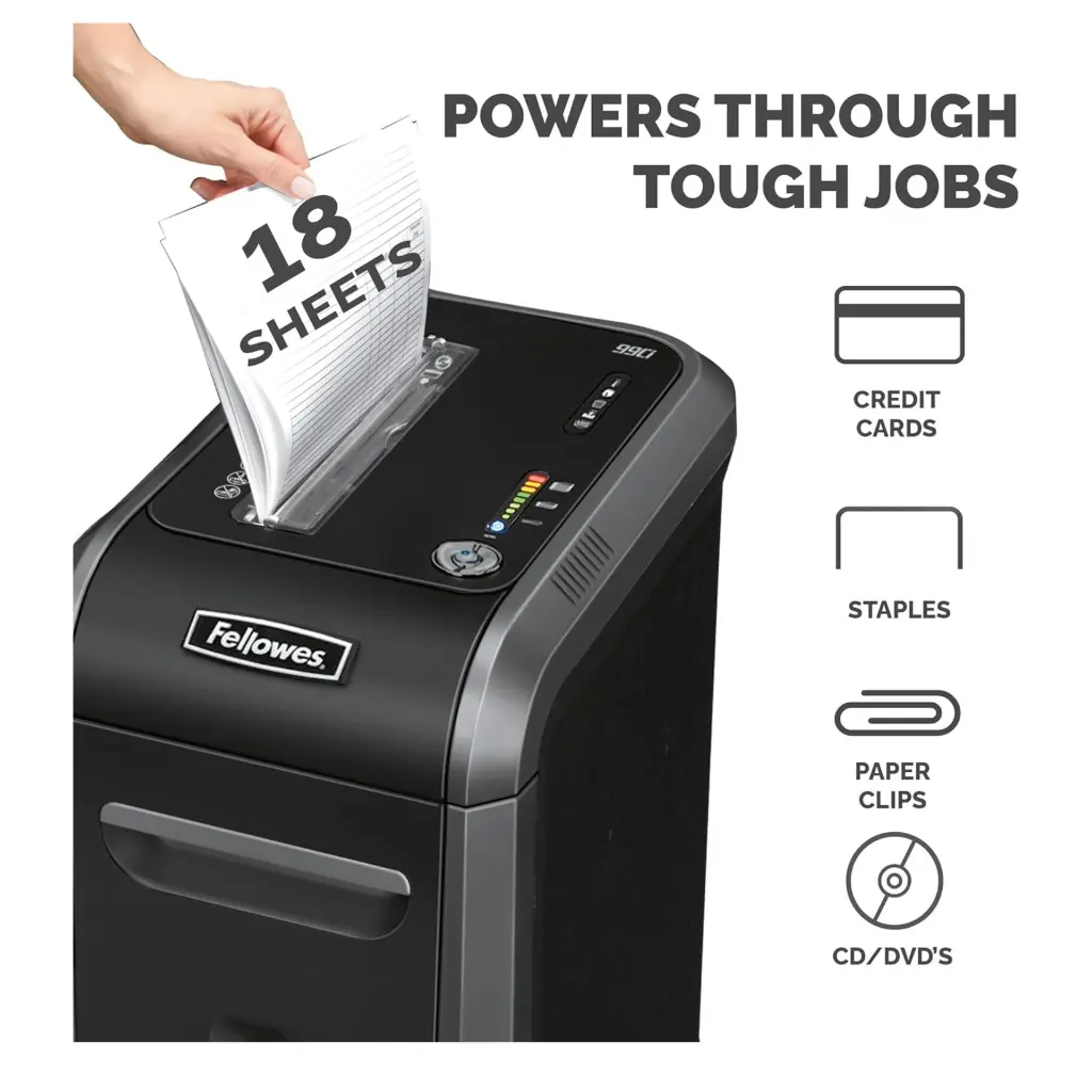 Fellowes Powershred 99Ci Shredder4.webp