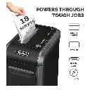 Fellowes Powershred 99Ci Shredder4.webp