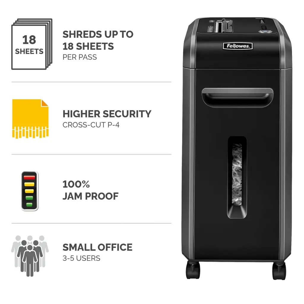Fellowes Powershred 99Ci Shredder3.webp