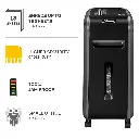 Fellowes Powershred 99Ci Shredder3.webp
