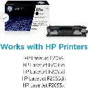 5.webp