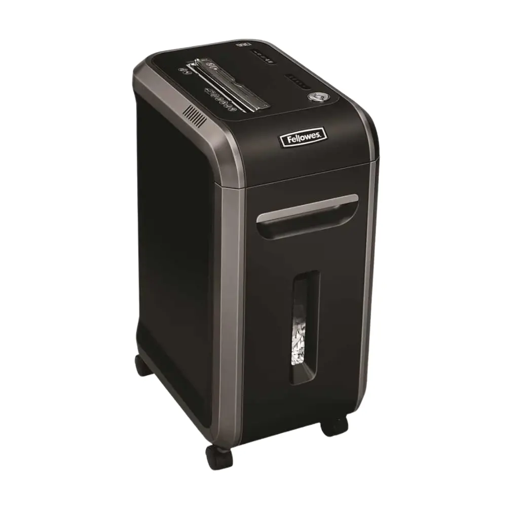 Fellowes Powershred 99Ci Shredder2.webp