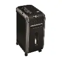 Fellowes Powershred 99Ci Shredder2.webp