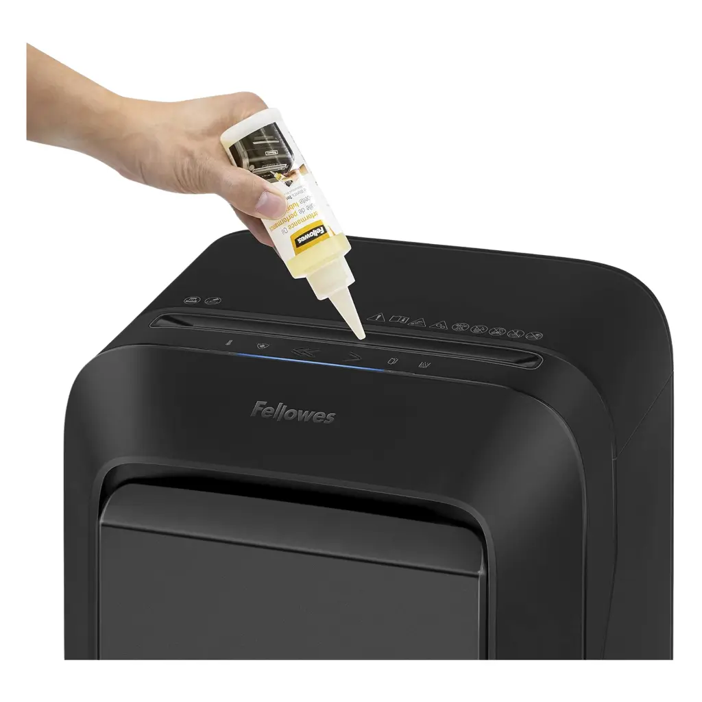 Fellowes Powershred Oil 120ml 2.webp