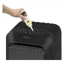 Fellowes Powershred Oil 120ml 2.webp