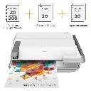 Fellowes Lyra 3 In 1 Binding Centre2.webp