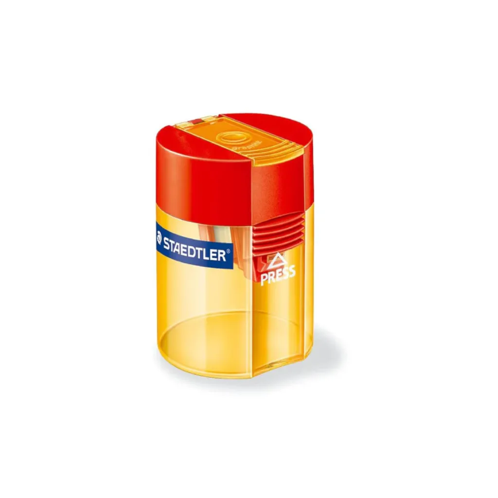 Staedtler Manual Pencil Sharpener (5).webp