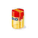 Staedtler Manual Pencil Sharpener (5).webp