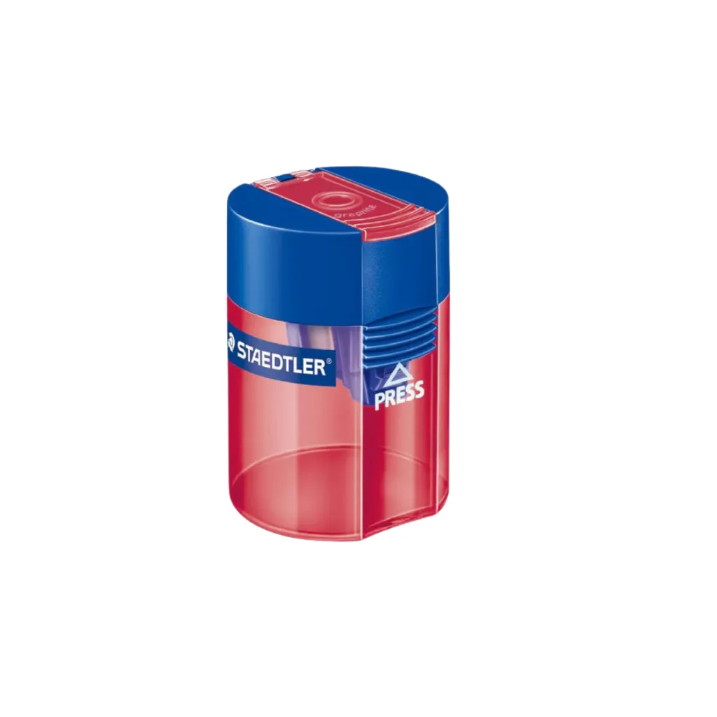 Staedtler Manual Pencil Sharpener (4).webp