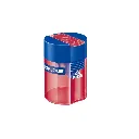 Staedtler Manual Pencil Sharpener (4).webp