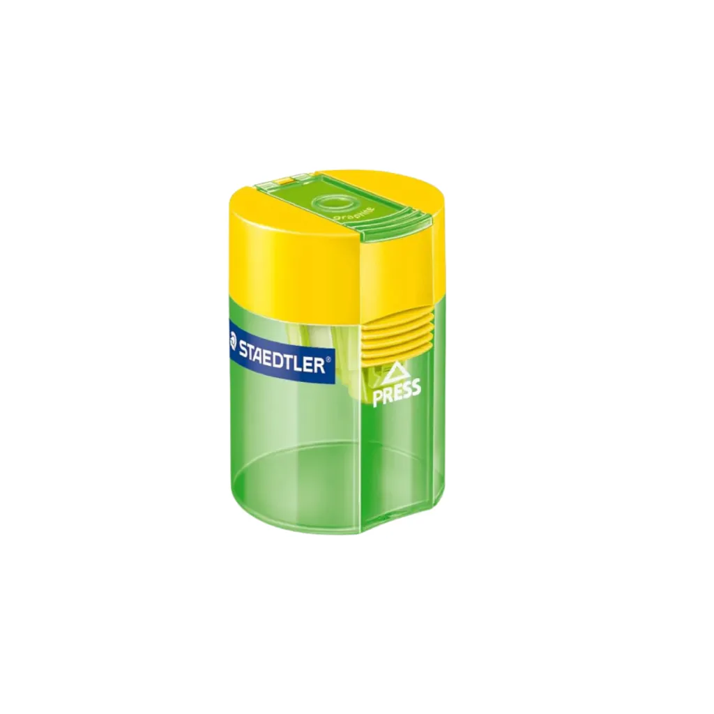Staedtler Manual Pencil Sharpener (3).webp