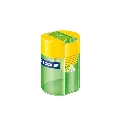 Staedtler Manual Pencil Sharpener (3).webp
