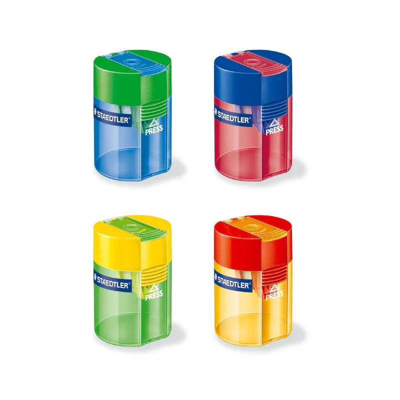 Staedtler-Sharpener-Single-Hole-511006-Assorted.webp