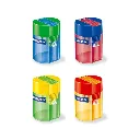 Staedtler-Sharpener-Single-Hole-511006-Assorted.webp