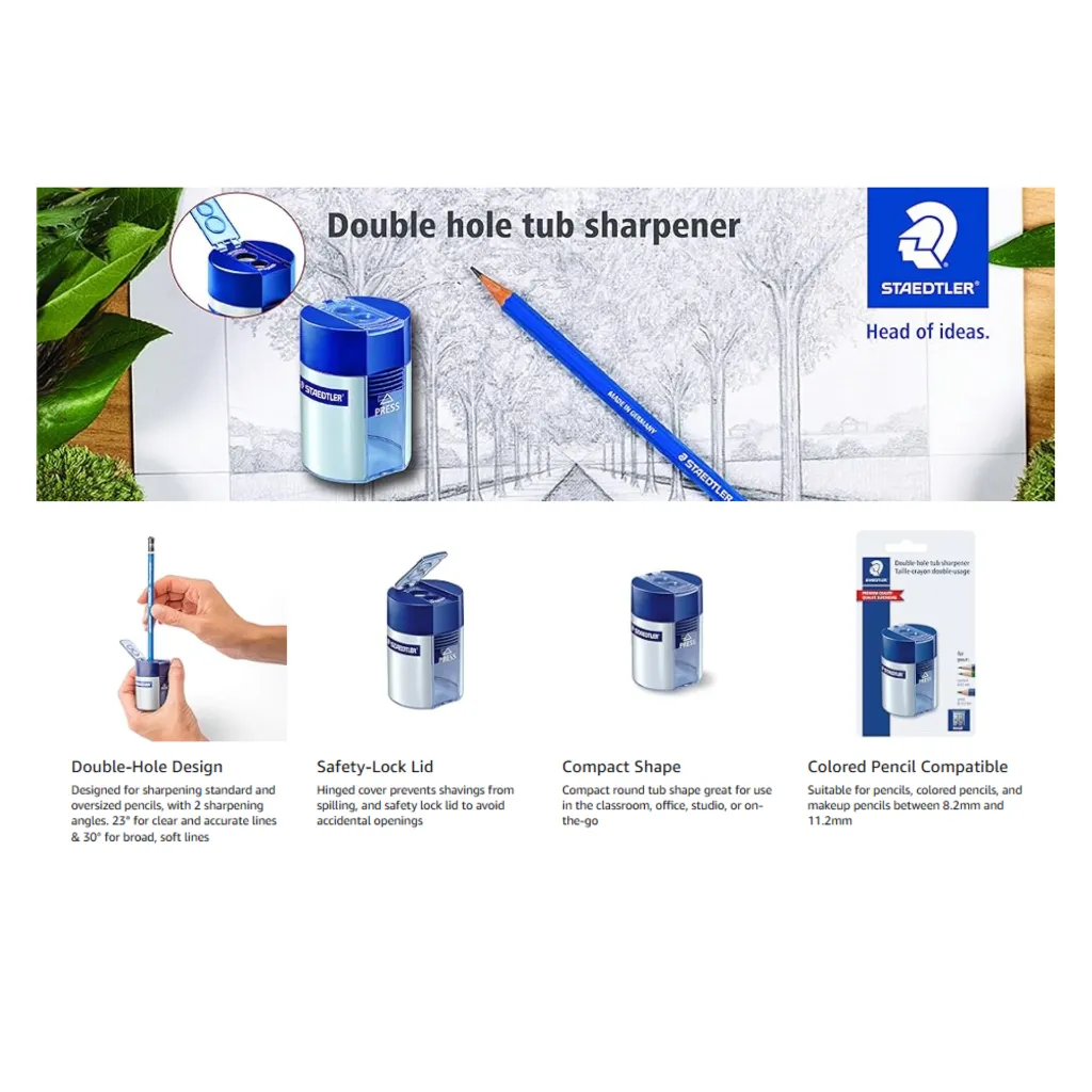 Staedtler Manual Pencil Sharpener (6).webp