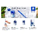 Staedtler Manual Pencil Sharpener (6).webp