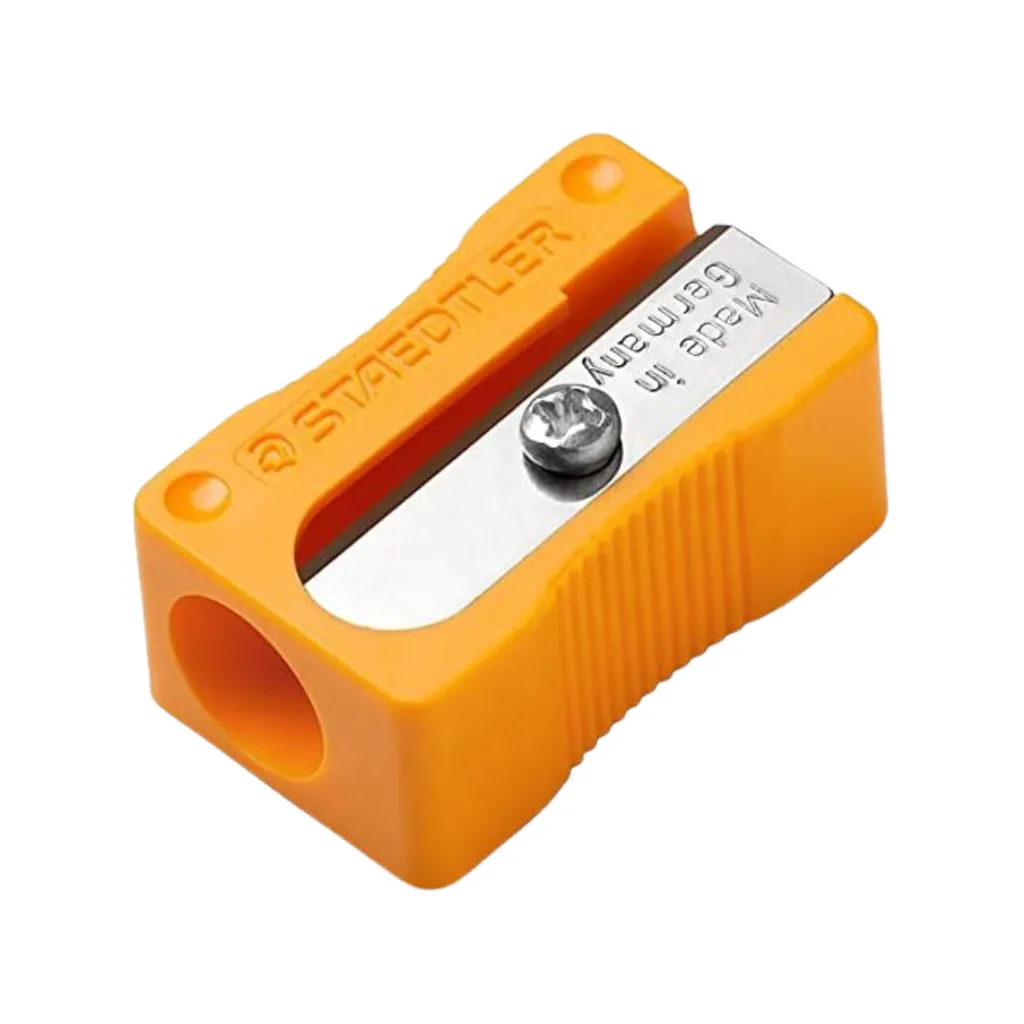 Staedtler Plastic Sharpener pack of 24 (3).webp