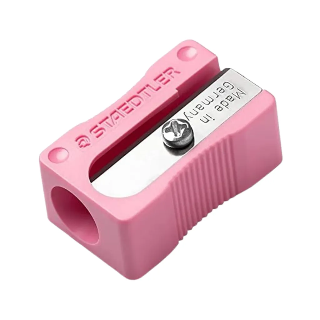 Staedtler Plastic Sharpener pack of 24 (4).webp