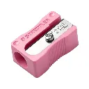 Staedtler Plastic Sharpener pack of 24 (4).webp