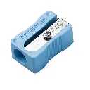 Staedtler Plastic Sharpener pack of 24 (1).webp