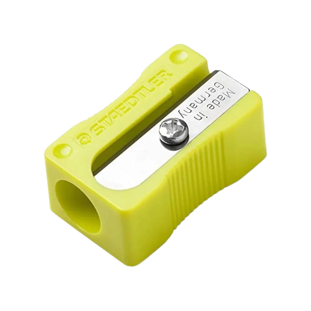 Staedtler Plastic Sharpener pack of 24 (2).webp