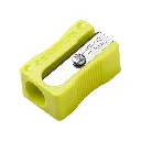 Staedtler Plastic Sharpener pack of 24 (2).webp