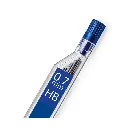 Staedtler Pen Refill 0.7 HB (2).webp