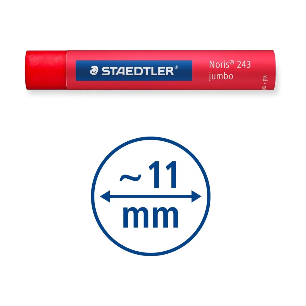 Staedtler Oil Pastel Crayons Pack of 12 (1).webp