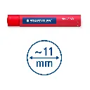 Staedtler Oil Pastel Crayons Pack of 12 (1).webp