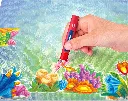 916ppr2YICL._AC_SL1500_ (1).webp