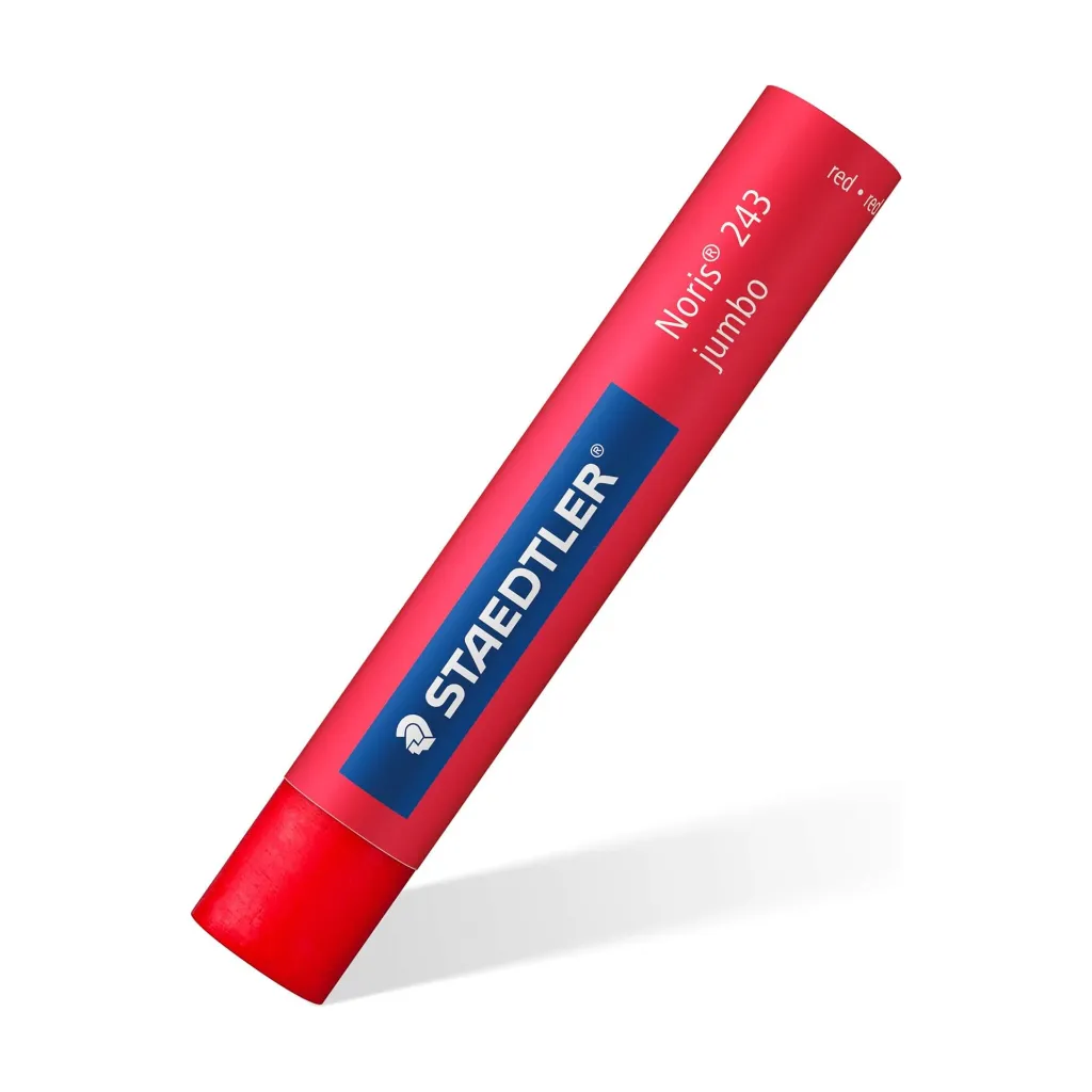 Staedtler Oil Pastel Crayons Pack of 12 (3).webp