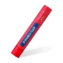 Staedtler Oil Pastel Crayons Pack of 12 (3).webp