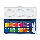 Staedtler Noris Club 12 Watercolors (3).webp