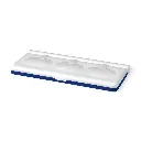 Staedtler Noris Club 12 Watercolors (2).webp