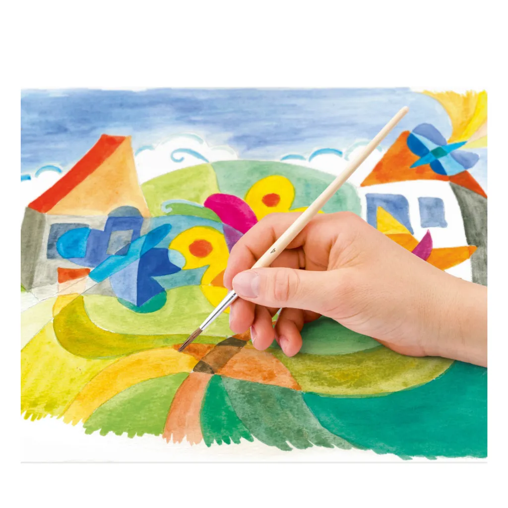 Staedtler Noris Club 12 Watercolors (1).webp