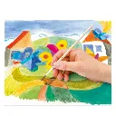Staedtler Noris Club 12 Watercolors (1).webp