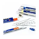 Staedtler Pen Refill 0.5 HB (1).webp