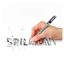 Staedtler Triplus Micro Mechanical Pencil 0.5mm  (2).webp